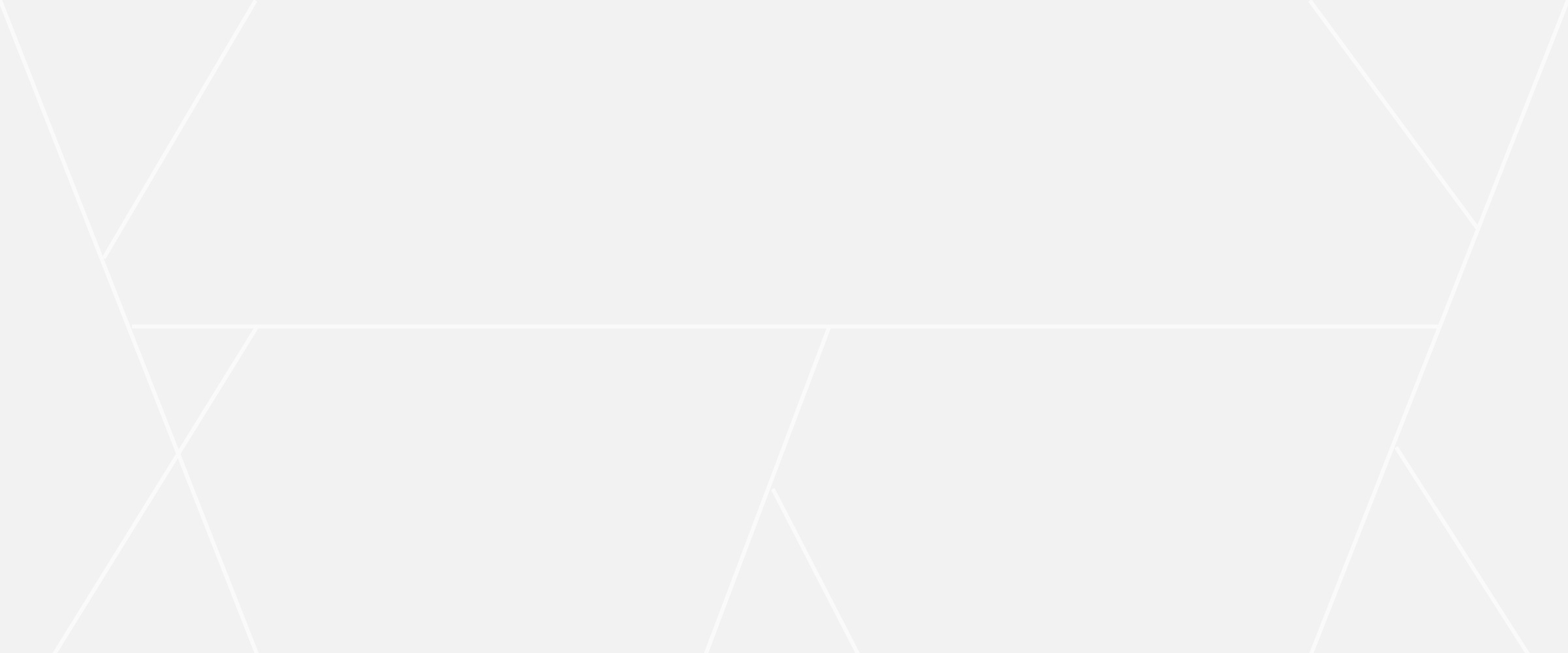 GREEN CROSS PARK｜ReENE｜LOGI'Q