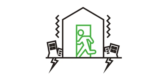 防災拠点