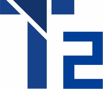 T2