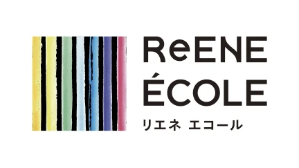 ReENE E'COLE -東急不動産の環境教育プログラム