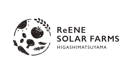 リエネソーラーファーム東松山