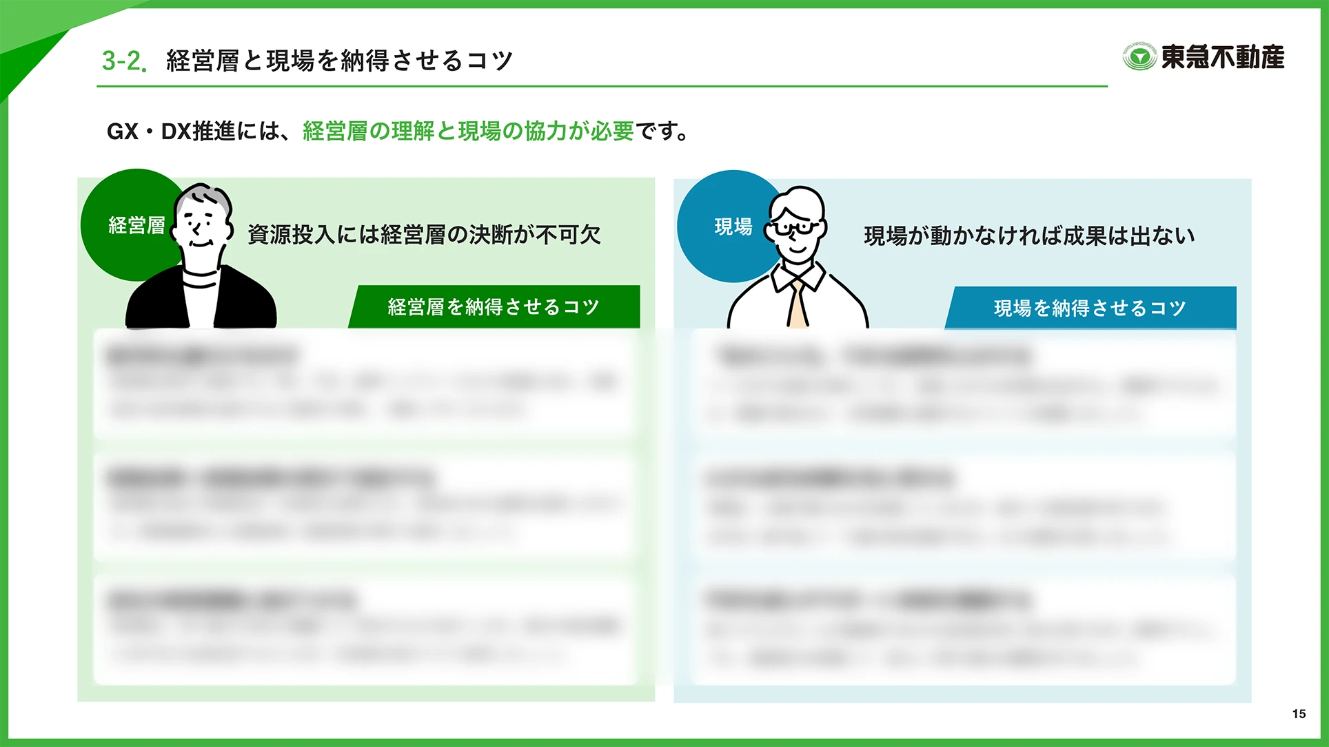 プレビュー2