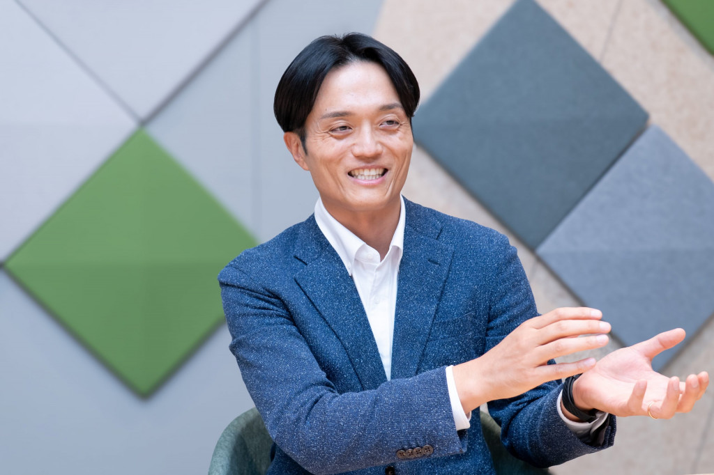 供給網危機に応える、国内回帰の新たな解決策