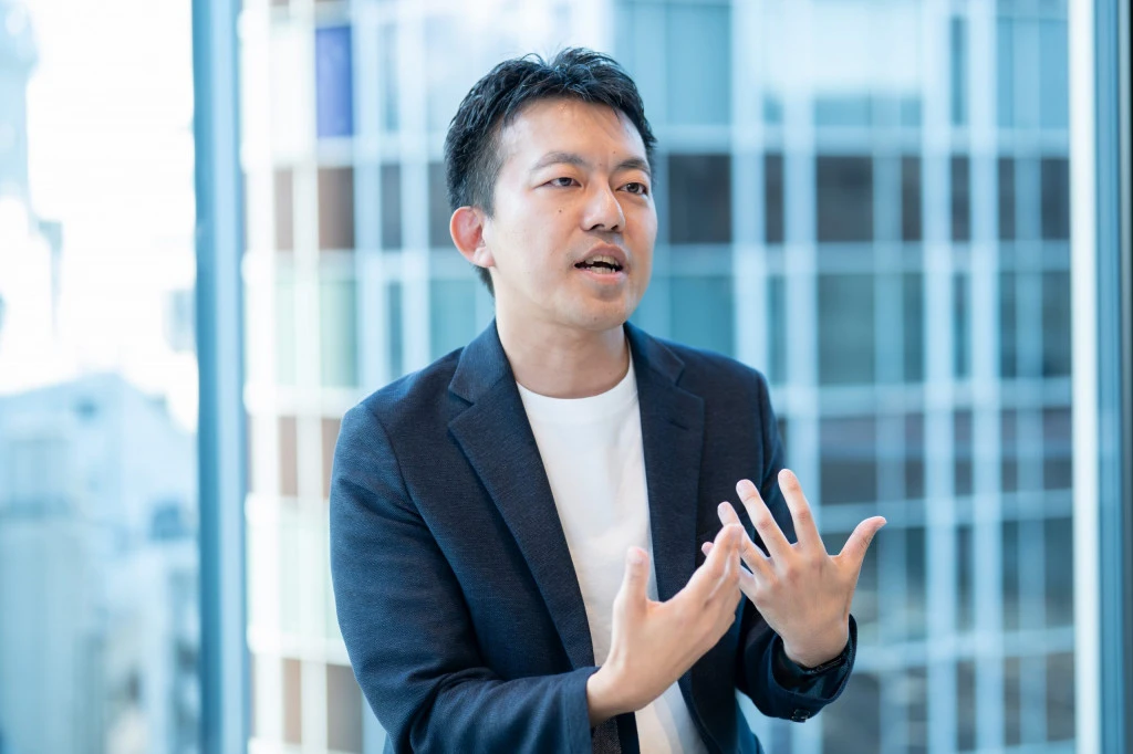 人口減少はチャンスに変えられる 地域を強くする『稼ぐ力』【木下斉氏