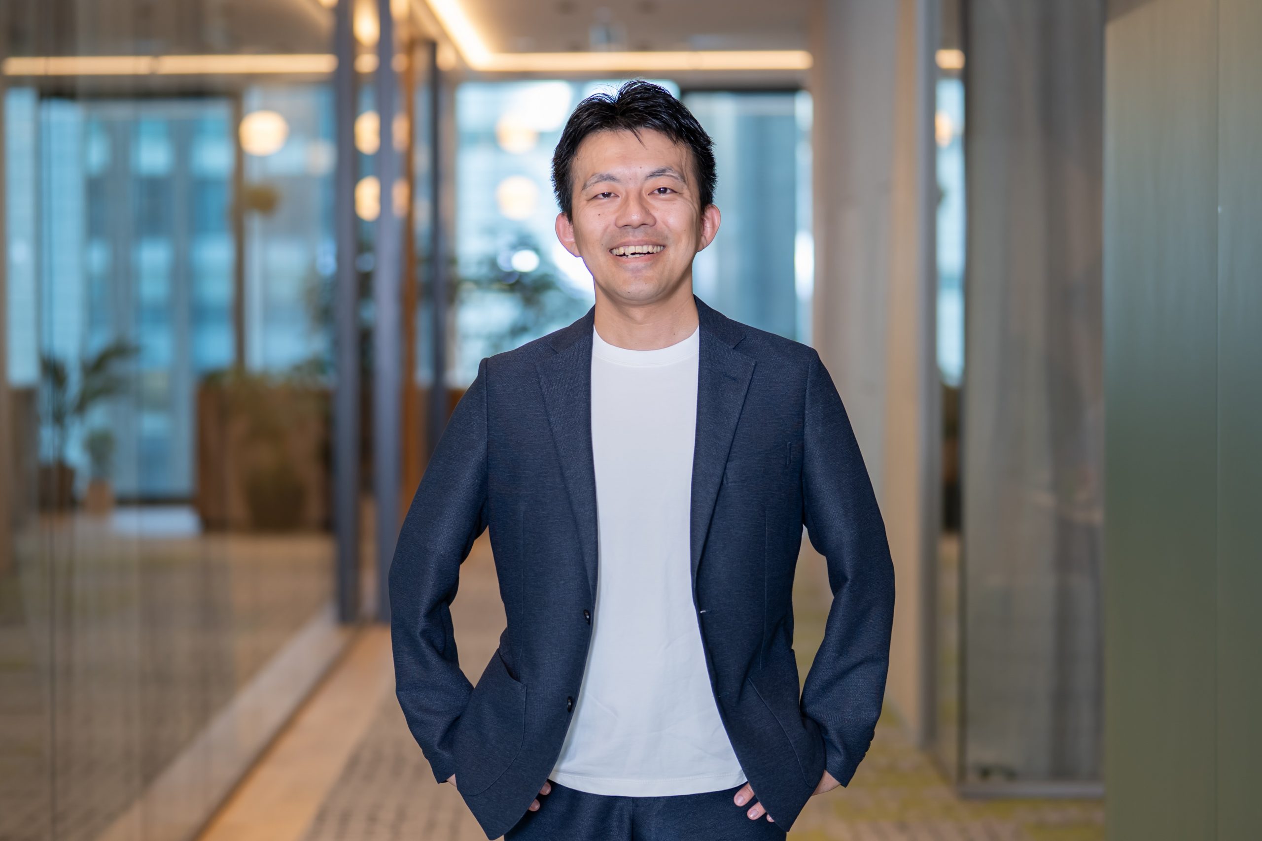 人口減少はチャンスに変えられる 地域を強くする『稼ぐ力』【木下斉氏