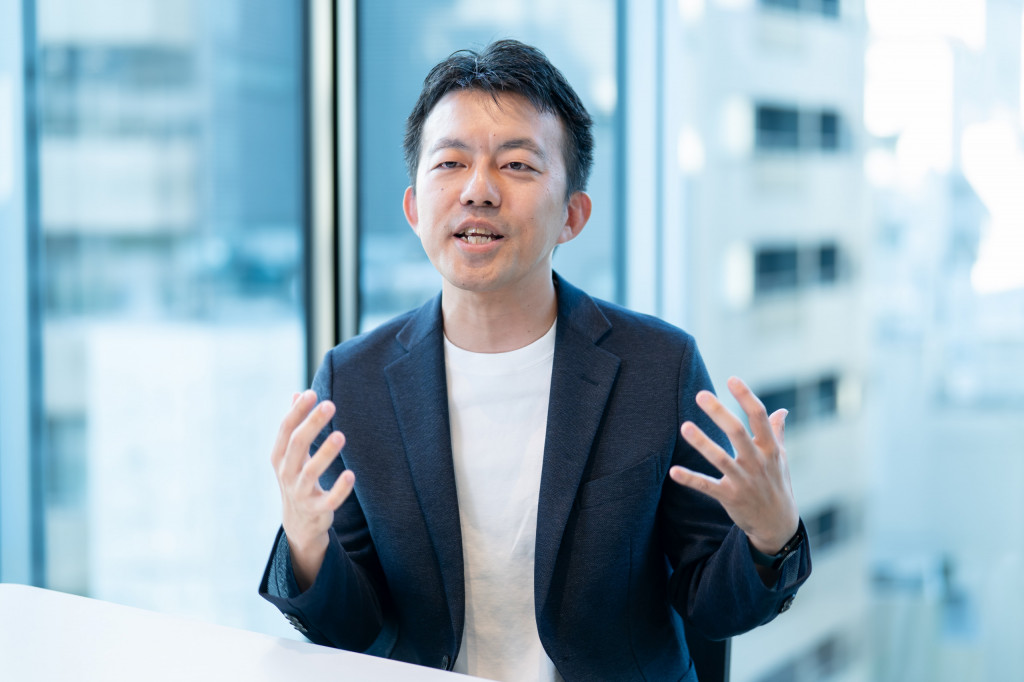 「人口減少=終わり」ではない