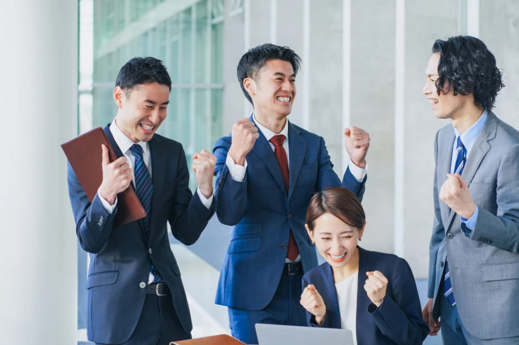 DXの課題について