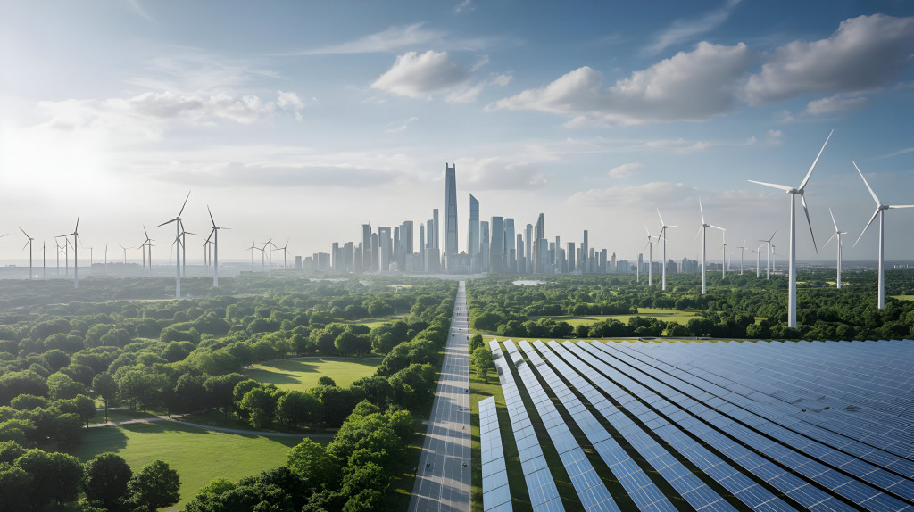 持続可能な企業成長を支える産業団地を活用しよう