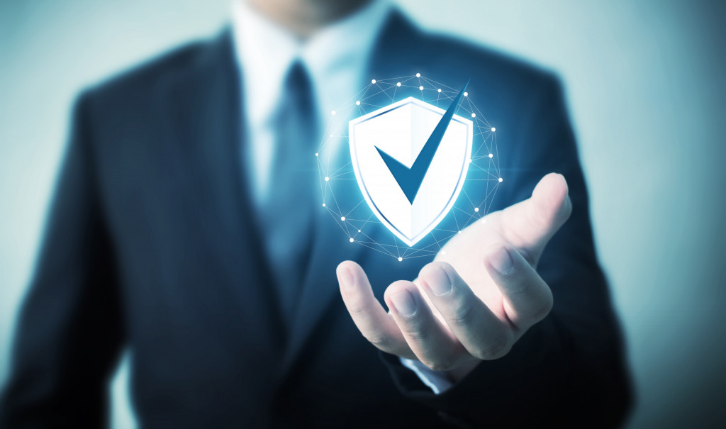 より確実なISMSを行うには？