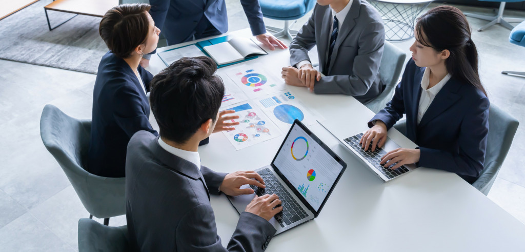 ②時間と手間がかかる