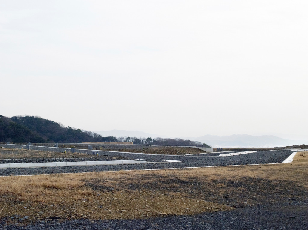 工業団地のデメリットや注意点