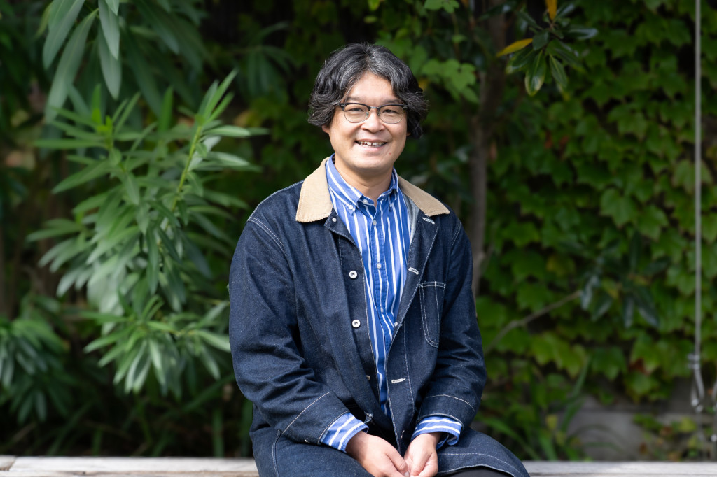 地域の物語から未来をつくる “鎌倉モデル”に見る新しいまちづくりのかたち