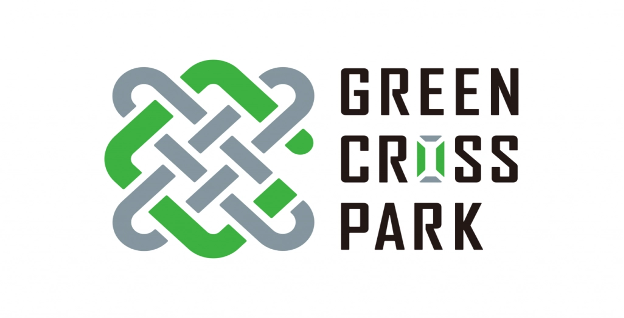GREEN CROSS PARK