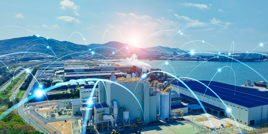 まとめ 工場移転について