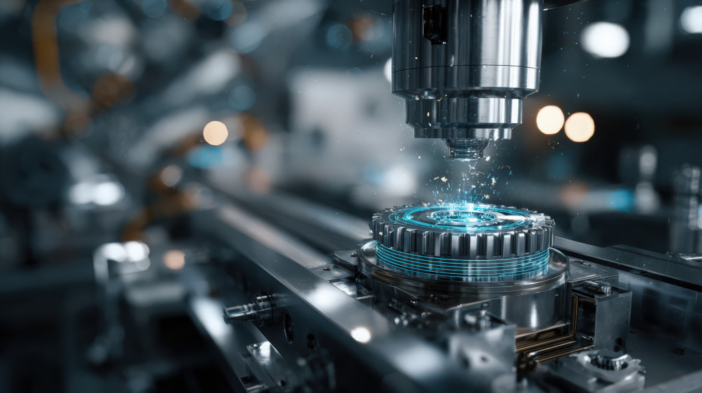 EMS（エネルギーマネジメントシステム）の基本的な仕組み