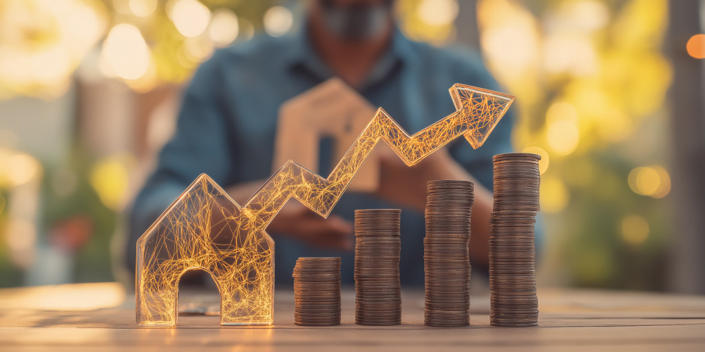 EMS（エネルギーマネジメントシステム）が必要とされる背景