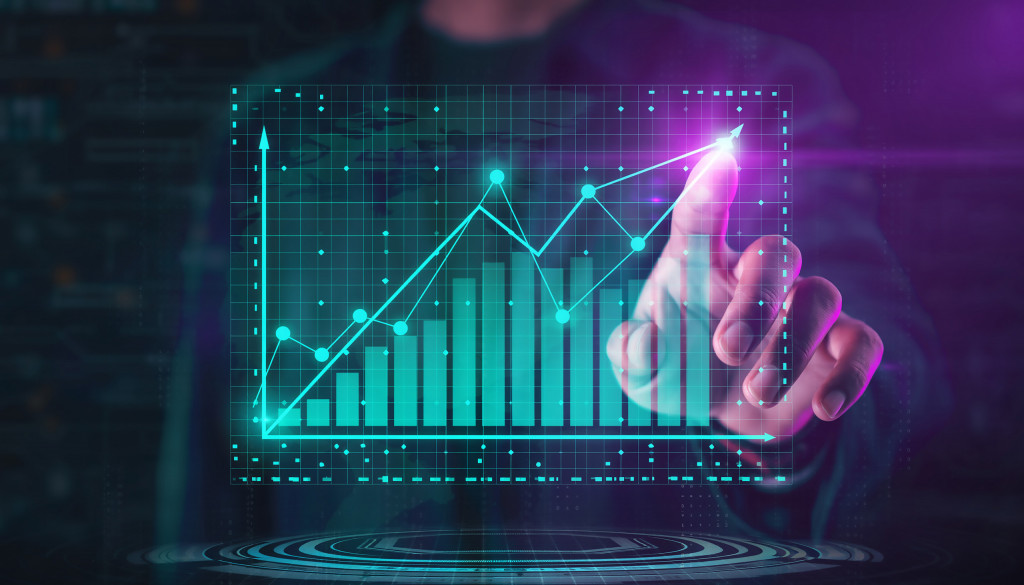 EMS（エネルギーマネジメントシステム）を経営戦略として実行しよう