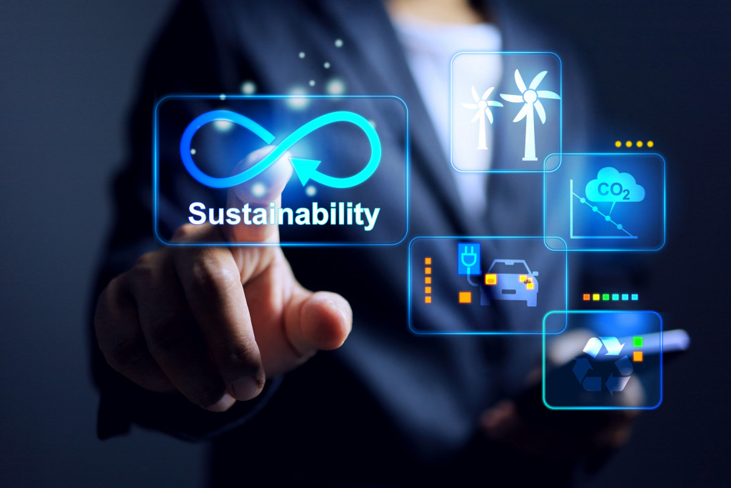 J-クレジット制度の注意点