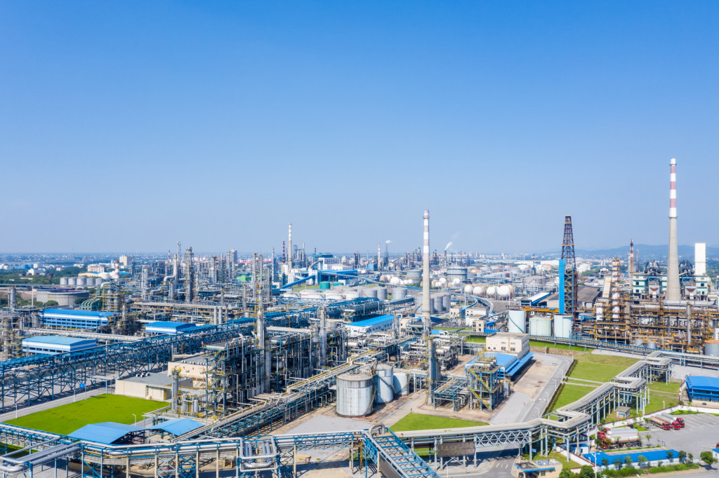 まとめ 工場用地の探し方について