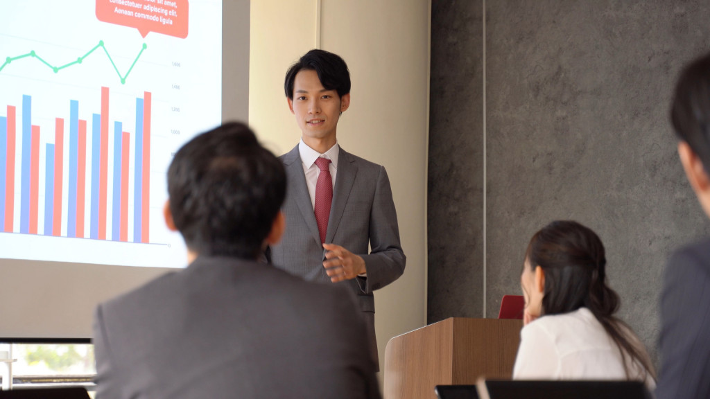 ③環境貢献度を具体的にPRでき、企業価値を高められる