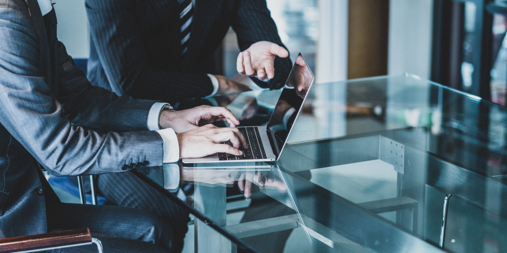 ④環境価値を売却することで、収入の増加が期待できる