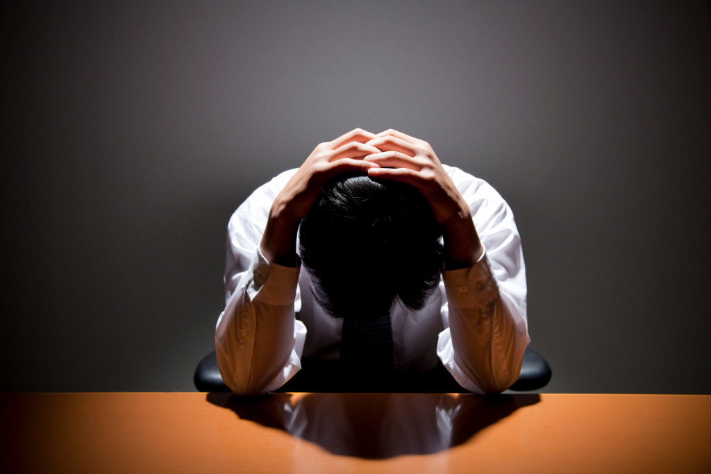 物流DXのよくある失敗パターン