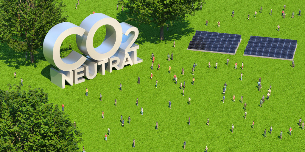 EMSを導入するメリット