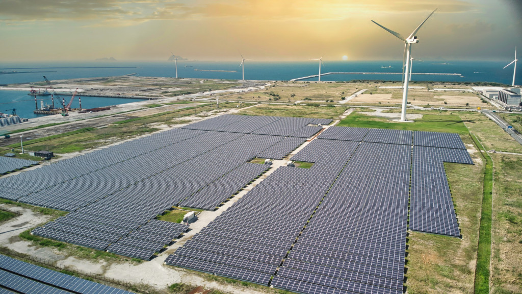 自家消費型太陽光発電設備が設置できない場合は?