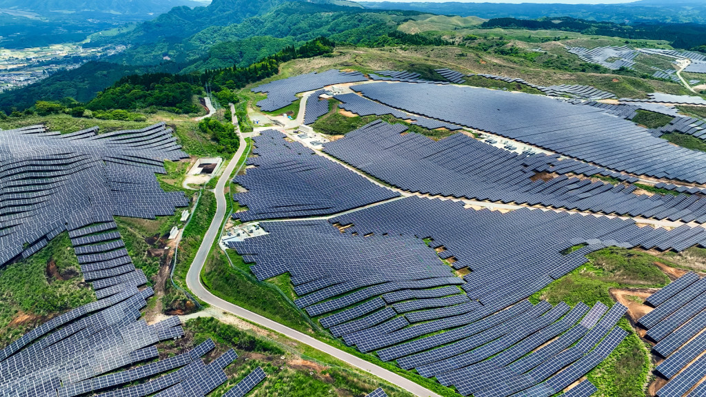 ④環境や景観、地域住民への配慮が必要