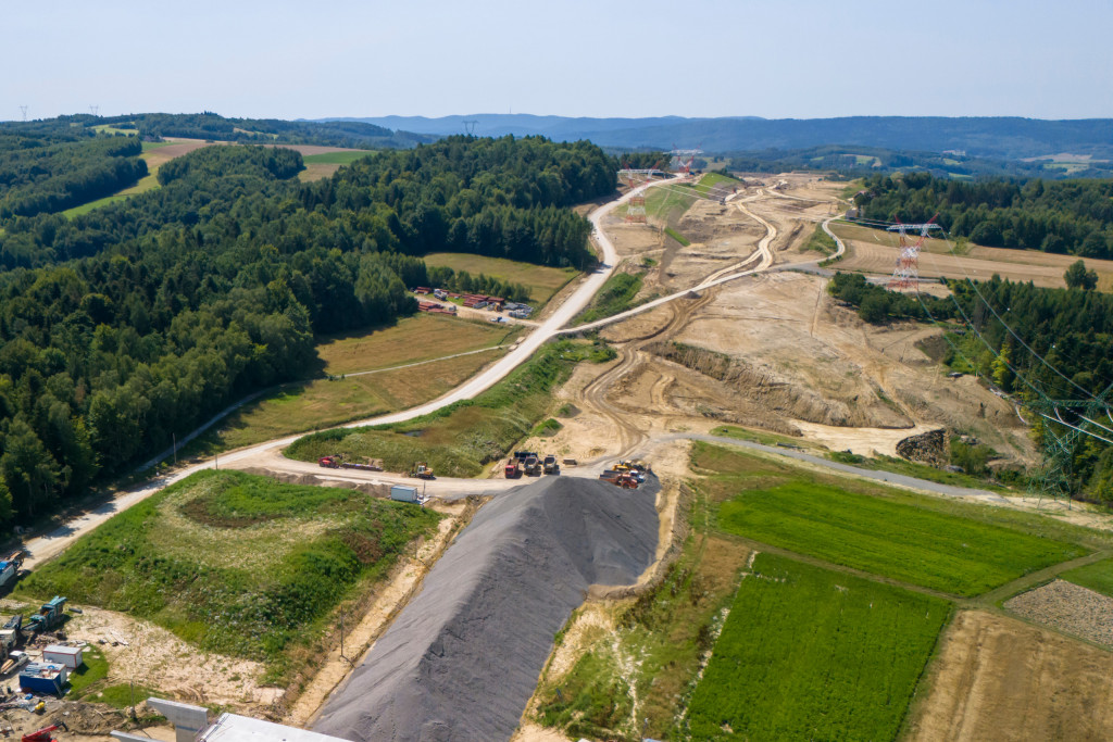 工場用地の探し方とは?