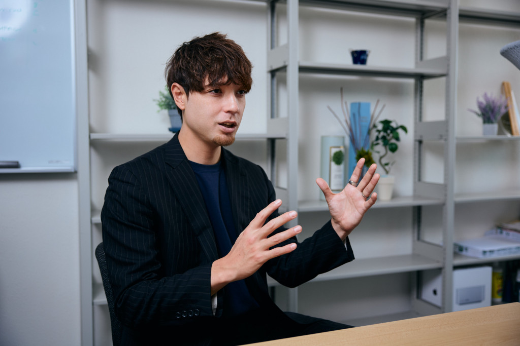 持続可能な都市に対して「大学だからこそ」提供できるもの 