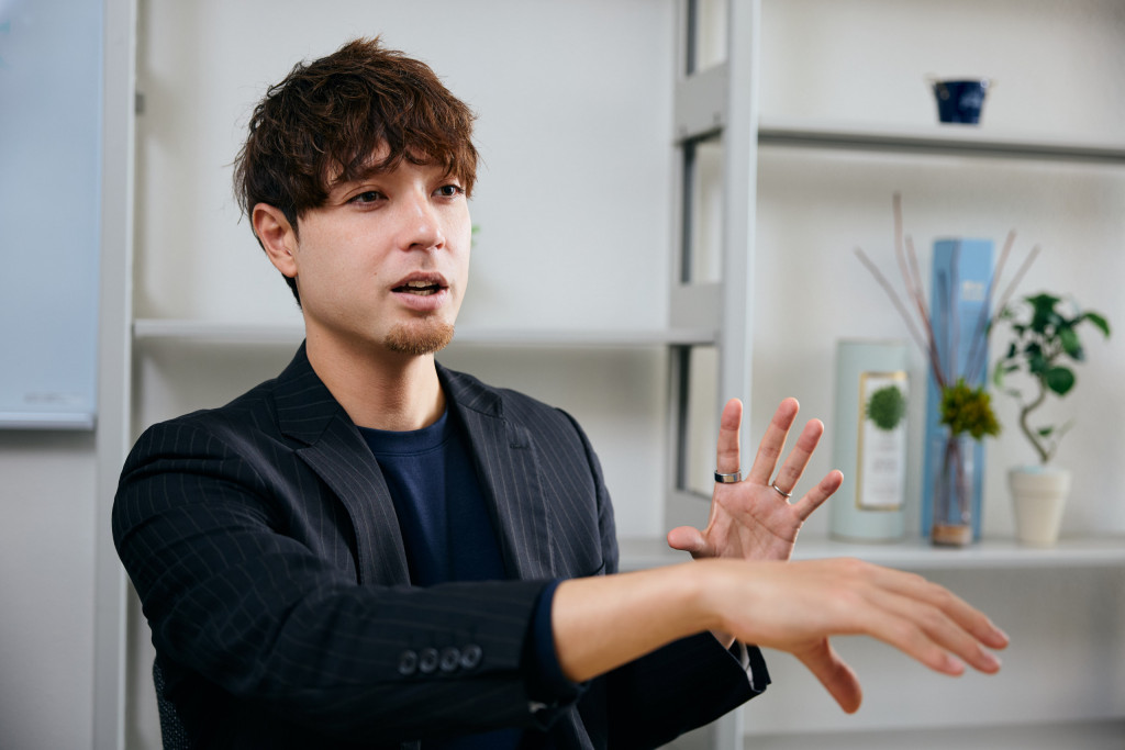 九州で進行中の都市実験を通して、見えてきたもの 