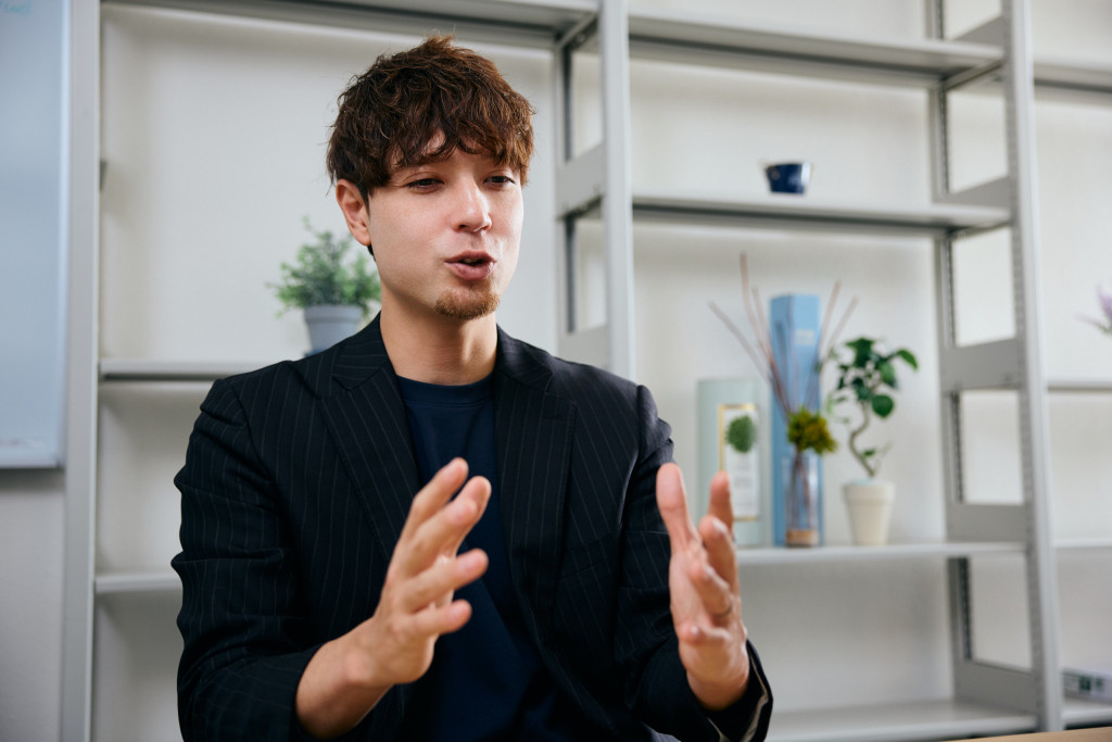 スマートシティへの参画は「リスクヘッジ」である