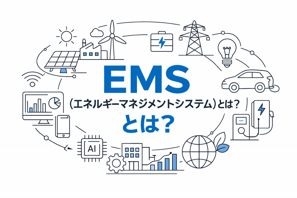 ems