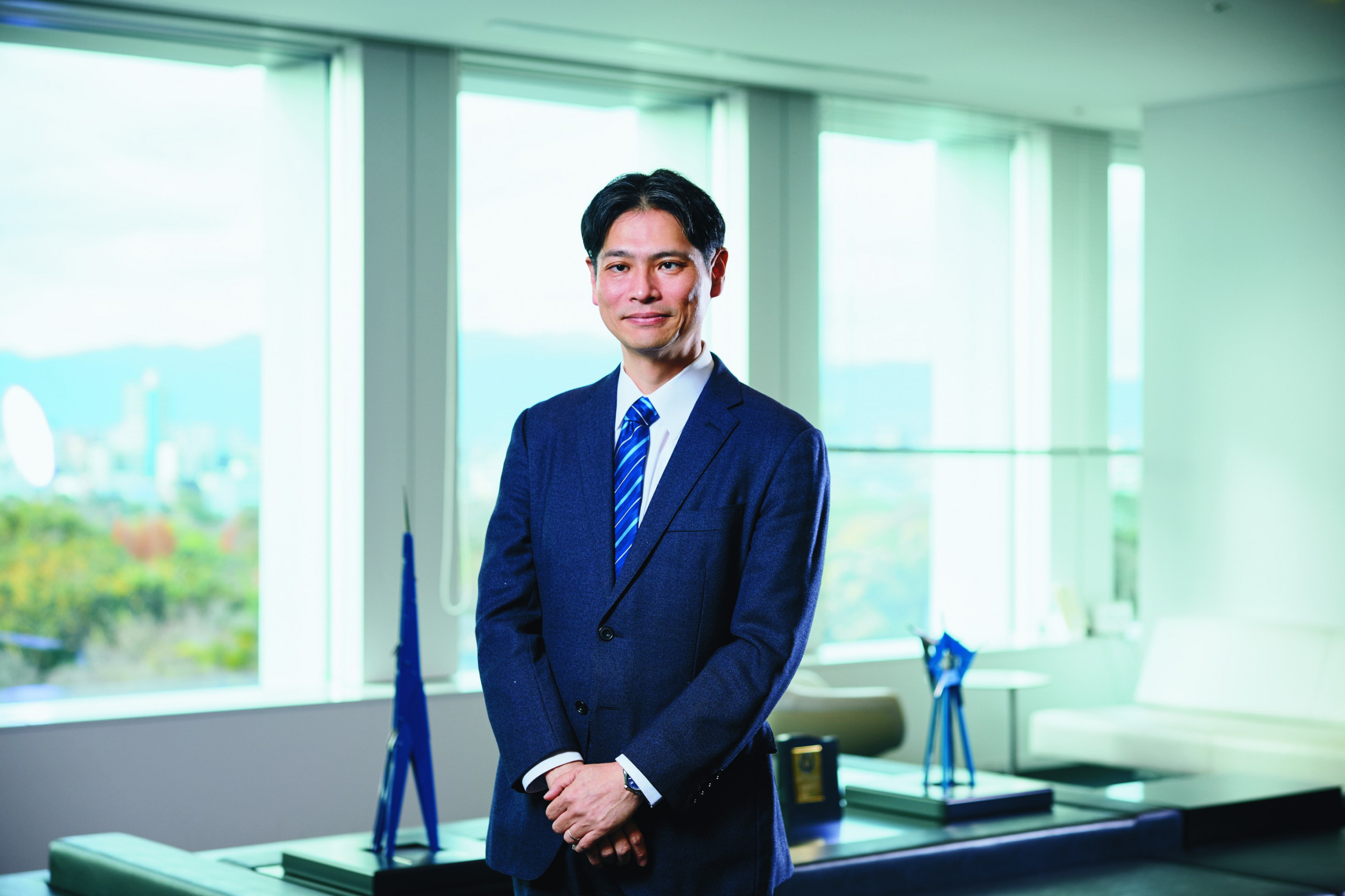 ファイナンスから読み解く、ESG経営の「E（環境）」支援の最前線