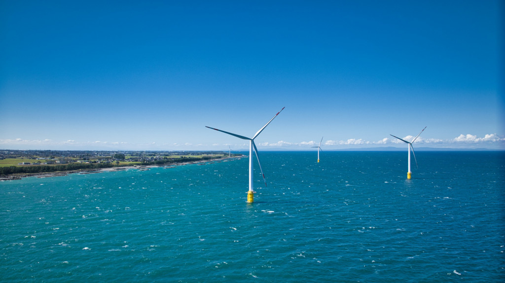 支援対象と想定される分野・業種