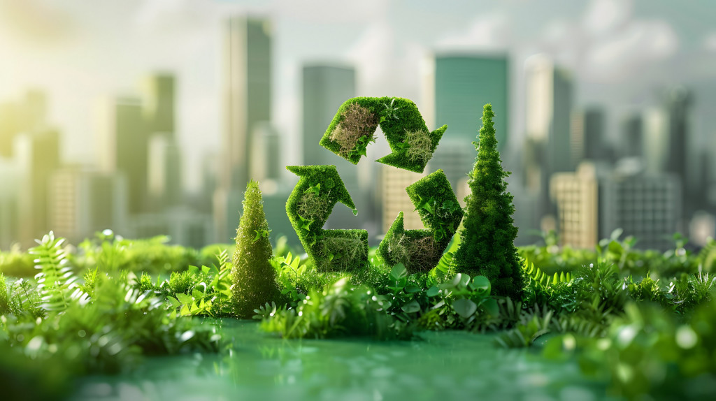 GX推進機構の支援を利用するための条件