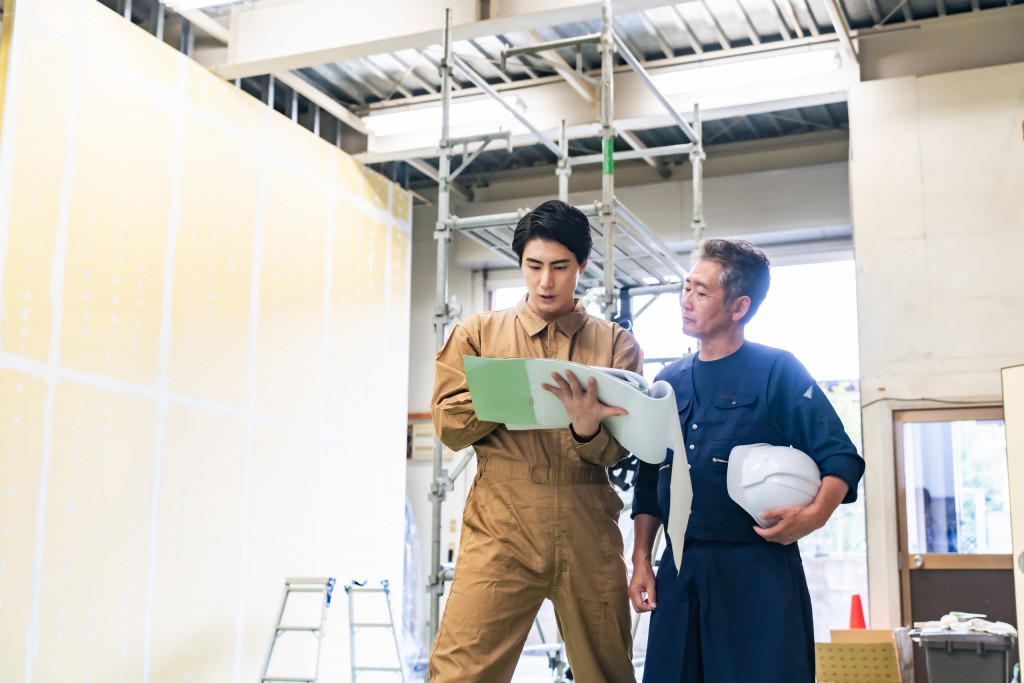 製造DXが注目される背景