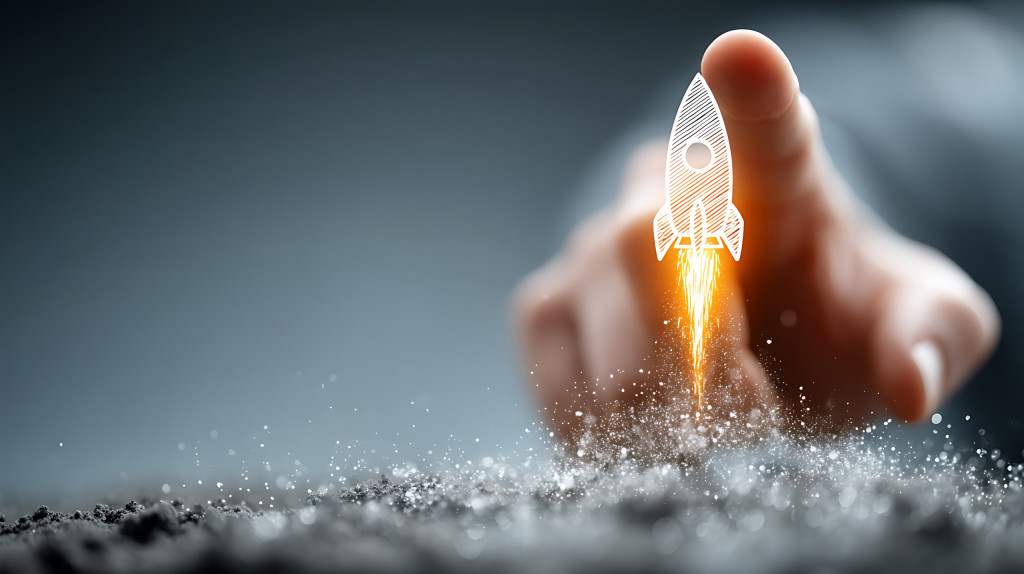 事業再構築補助金の後継「中小企業新事業進出促進補助金」とは