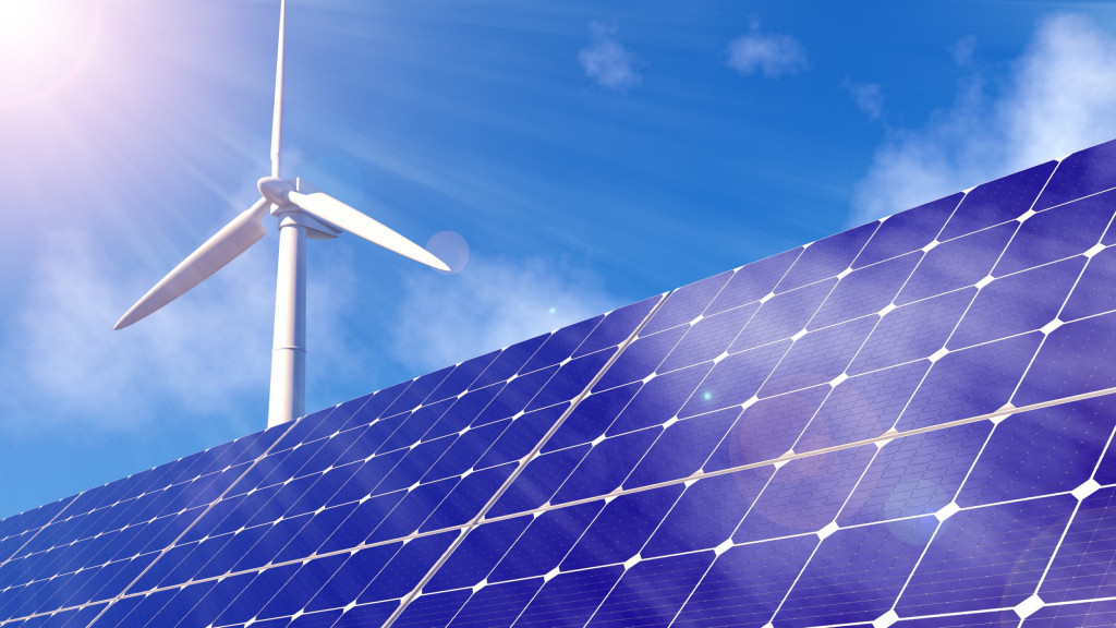 非化石証書は最も手軽な再エネ調達手段