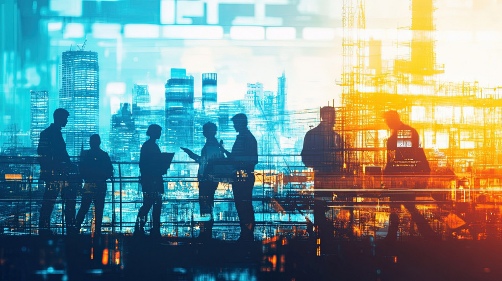 開示・レポーティング上の扱い