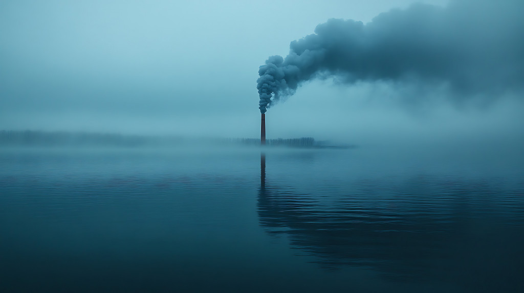 LCAで評価できる主な環境負荷