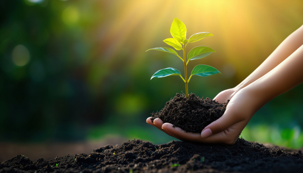 非化石証書とは？