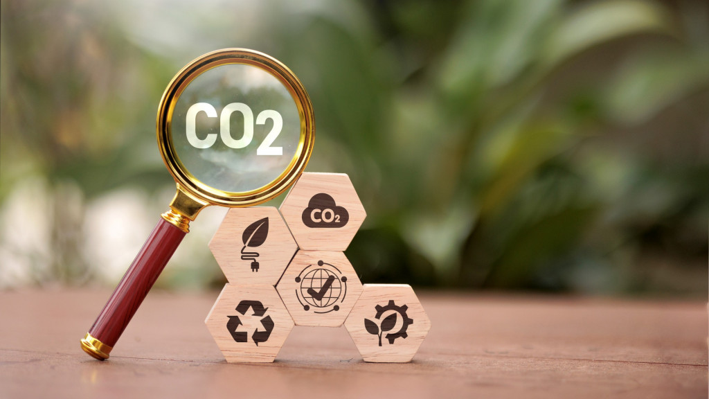 非化石証書を購入するメリット