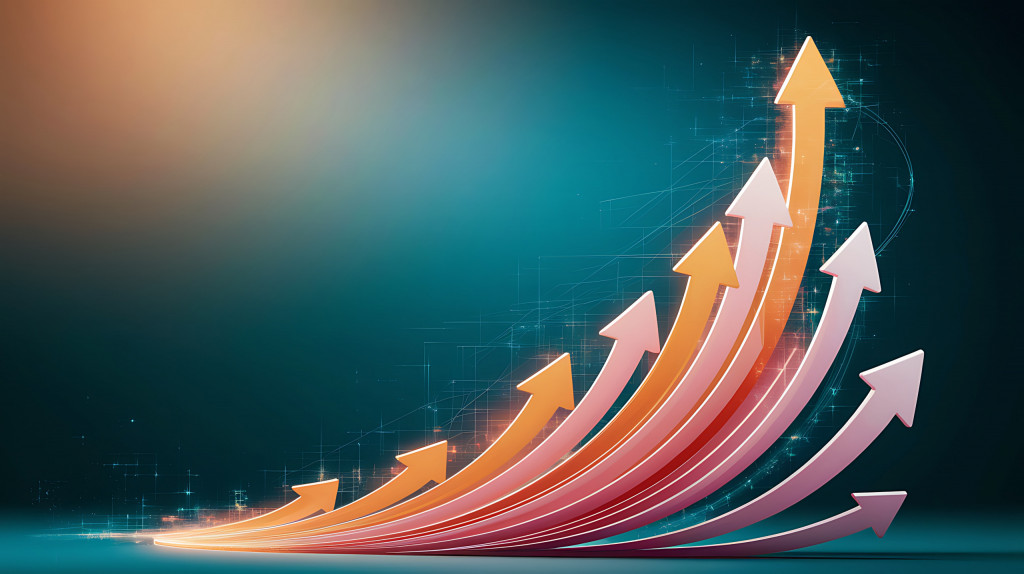 製造DXによる変革で競争力強化を