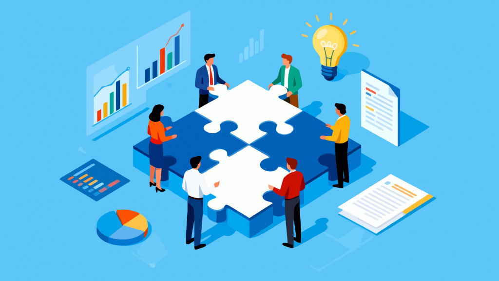 LCA導入時の課題