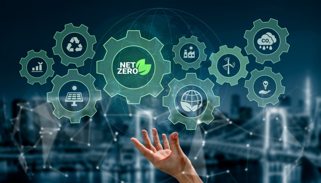 まとめ　Scope3（スコープ3）について