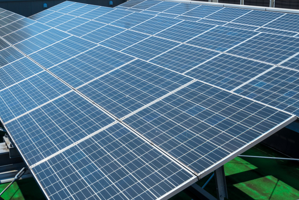 コーポレートPPAのメリット