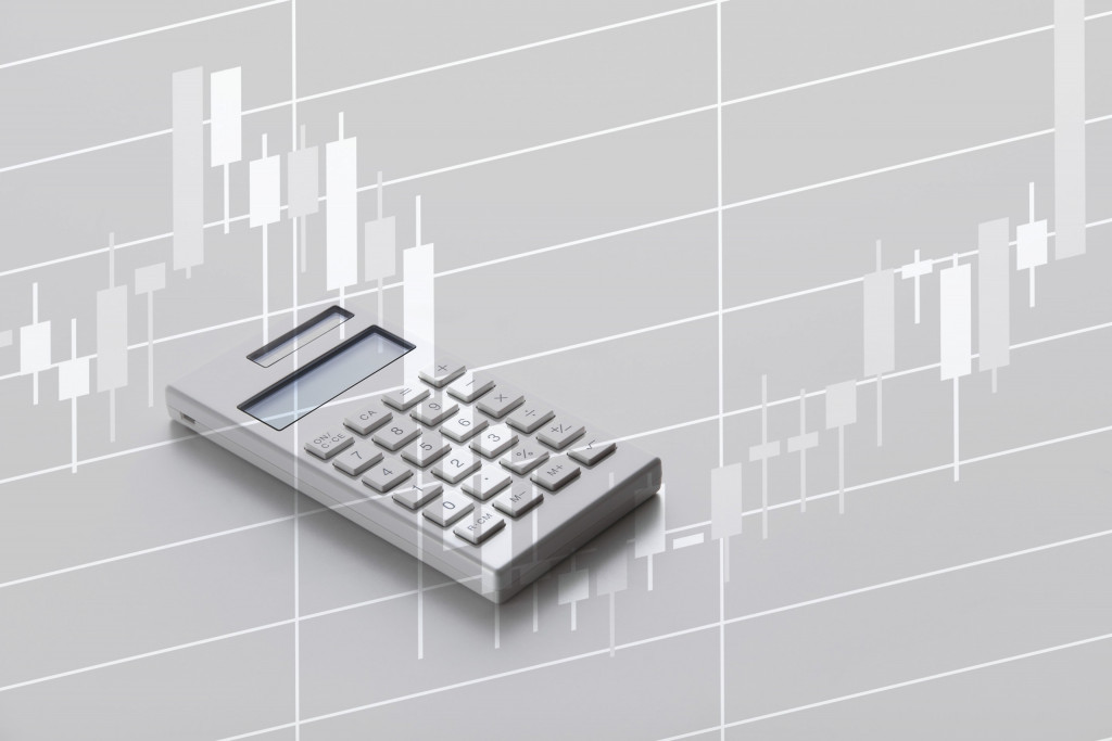 非化石証書を購入するデメリット