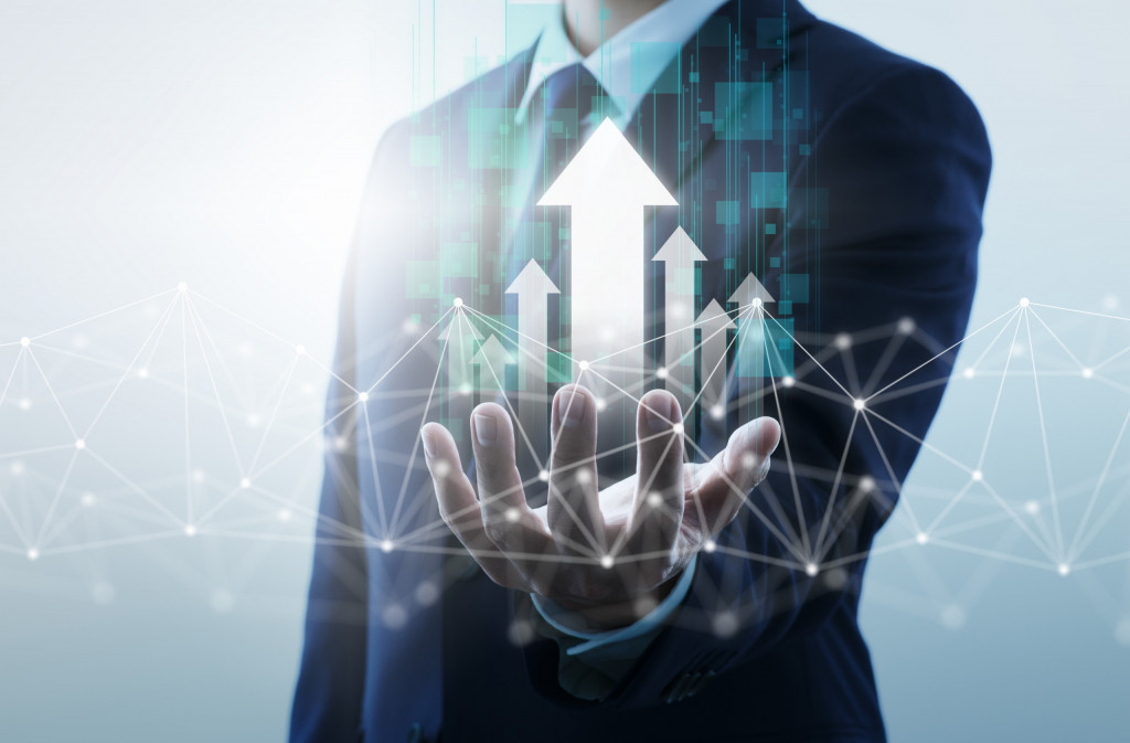 企業誘致の補助金とは？